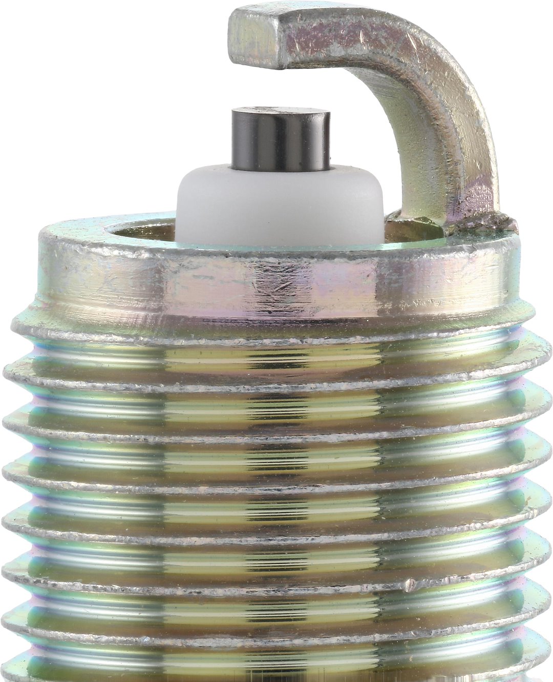 Ngk Spark Plugs Bcpr6es Spark Plug||bcpr6es_1.Jpg||86||n12bcpr6es||935818