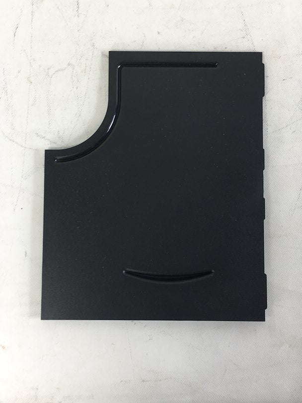 Product of Lippert Components 7193291 Screen Door Slide