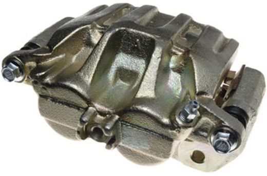 Product of Raybestos Brakes Frc11712 Brake Caliper