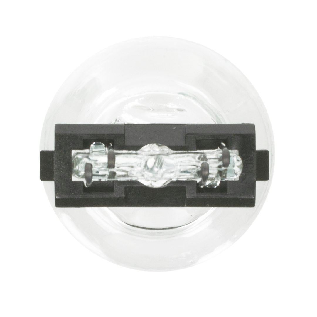 Wagner Lighting Bp3457 Turn Signal Light Bulb||bp3457_P01_Con.Jpg||93||w31bp3457||1011623
