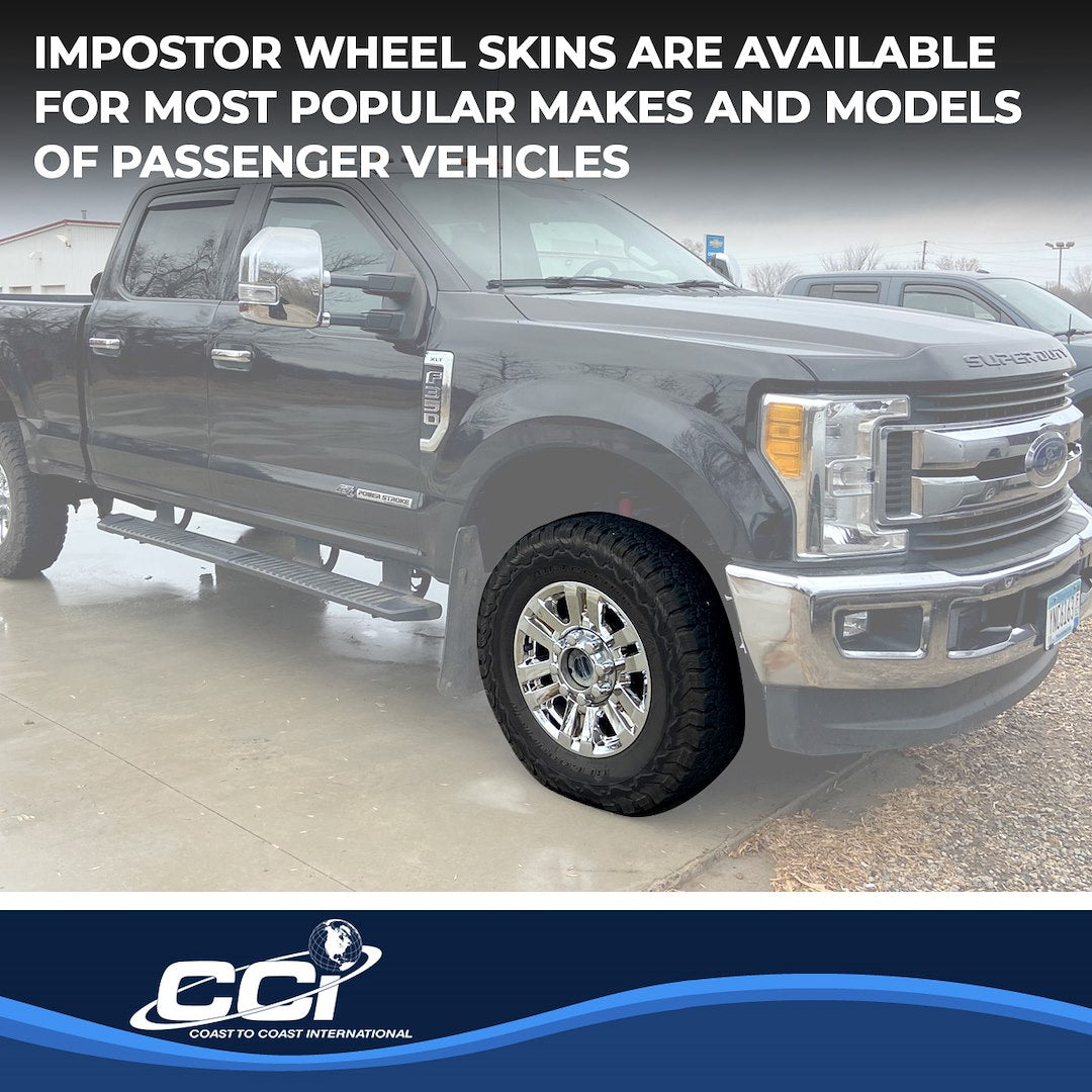 Coast To Coast Imp470x Wheel Skin||cci_Iwcimp_470x_Impostor Wheel Skin_B2c_6.Jpg||90||cciimp470x||1117728