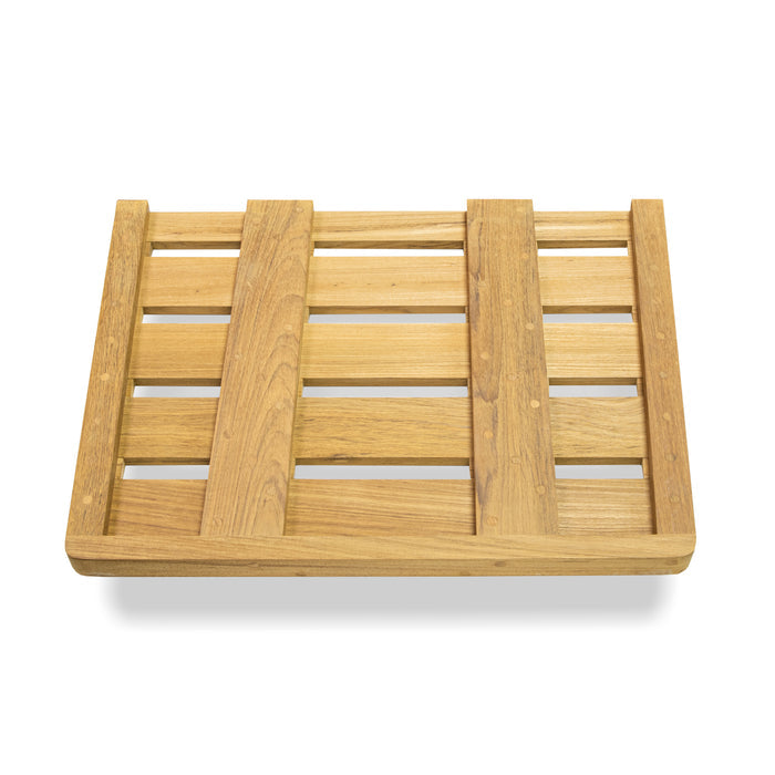 Whitecap Industries 60924 Swim Platform||60924_1.Jpg||86||w7e60924||1366841