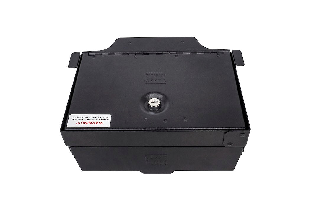 Tuffy Security 354-01 Console Security Insert||bhrq_354-01-Img_003_P01_Ang_A.Jpg||88||t6035401||1237988