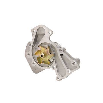 Dayco Products Inc Dp440 Water Pump||dp440_2.Jpg||87||d35dp440||2226970