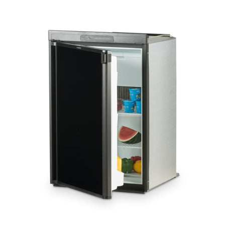 Product of Dometic Rm2354rb1f Refrigerator