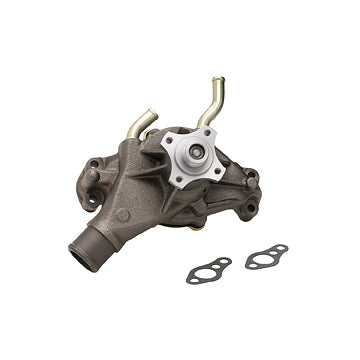 Dayco Products Inc Dp957 Water Pump||dp957fro.Jpg||85||d35dp957||1139578