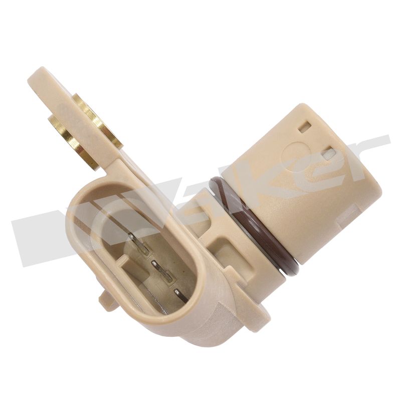 Walker Products 235-1234 Camshaft Position Sensor||235-1234.Jpg||85||w802351234||913201