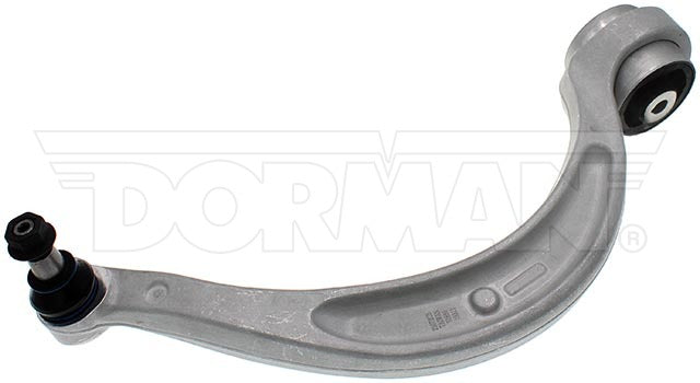 Dorman (Oe Solutions) 526-845 Control Arm||526-845_01.Jpg||86||d18526845||1294570