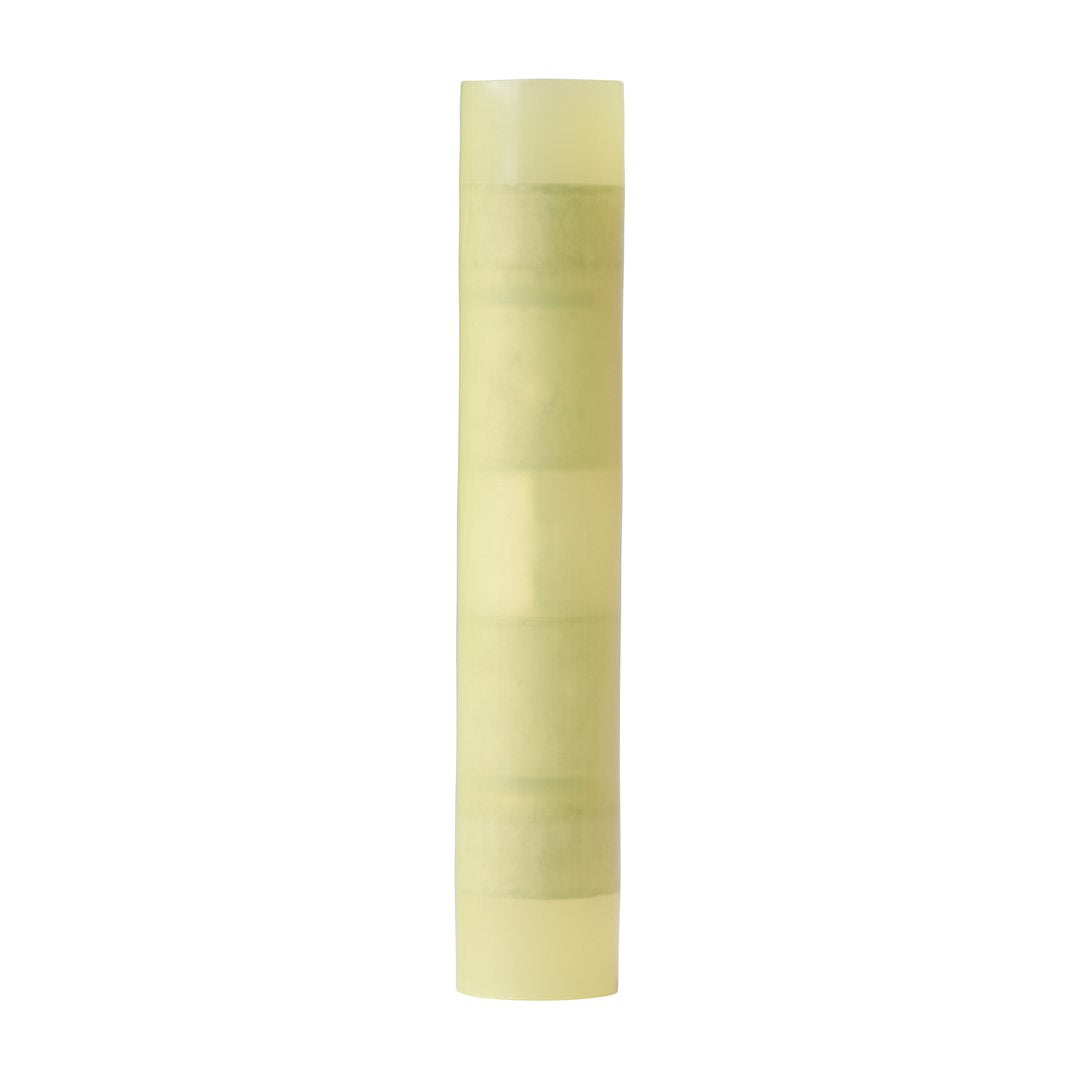 Product of Ancor 210163 Wire Terminal End
