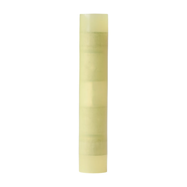 Product of Ancor 210163 Wire Terminal End