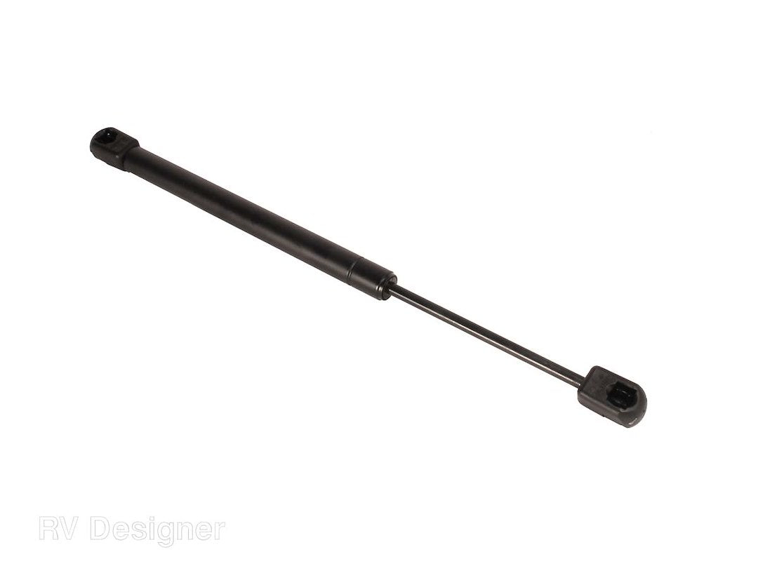 Rv Designer G11 Multi Purpose Lift Support||g11webready.Jpg||85||r6rg11||1118765