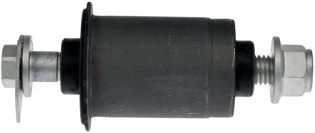 Dorman (Oe Solutions) 523-212 Control Arm Bushing||523-212-001.Jpg||85||d18523212||1205850