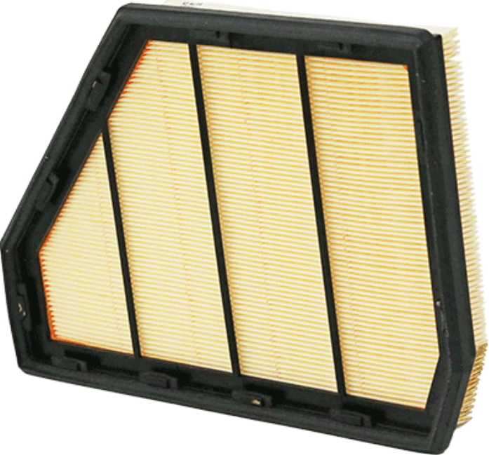 Wix Filters Wa11910 Air Filter||wa11910.Png||85||w68wa11910||2268713