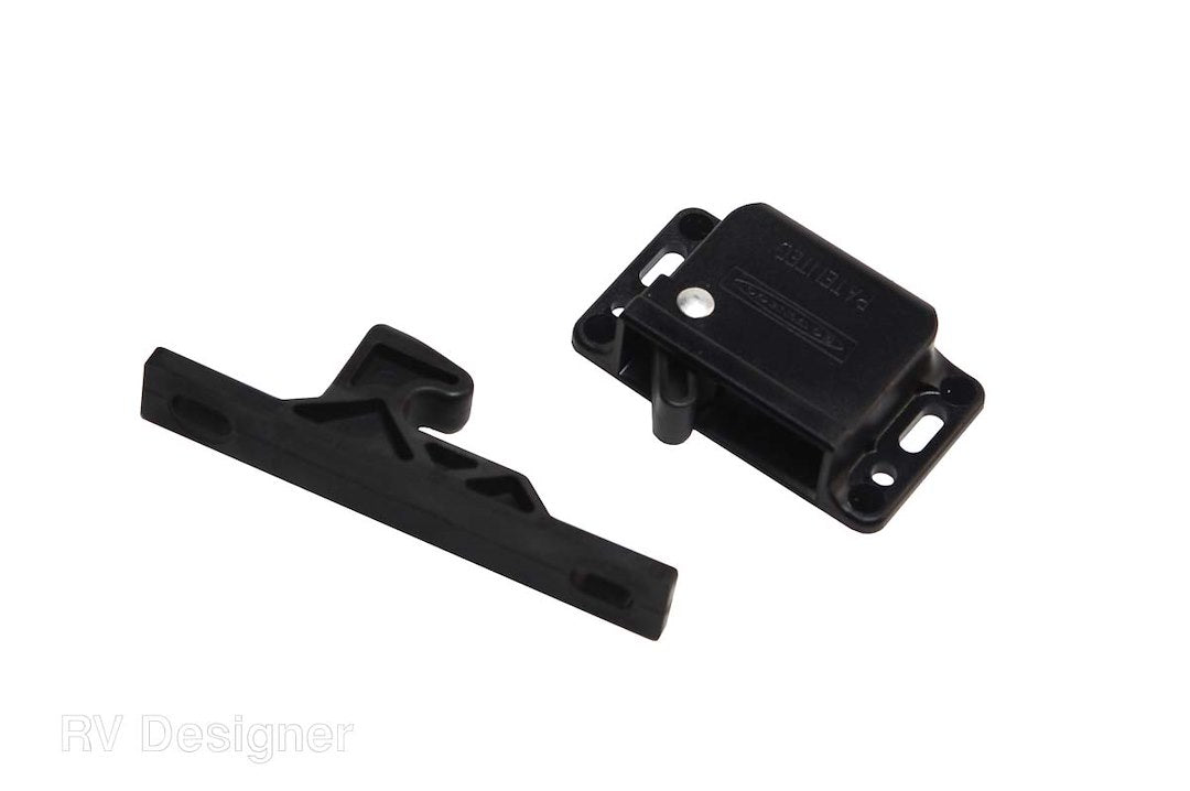 Rv Designer H316 Access Door Latch||h316webready.Jpg||85||r6rh316||953868