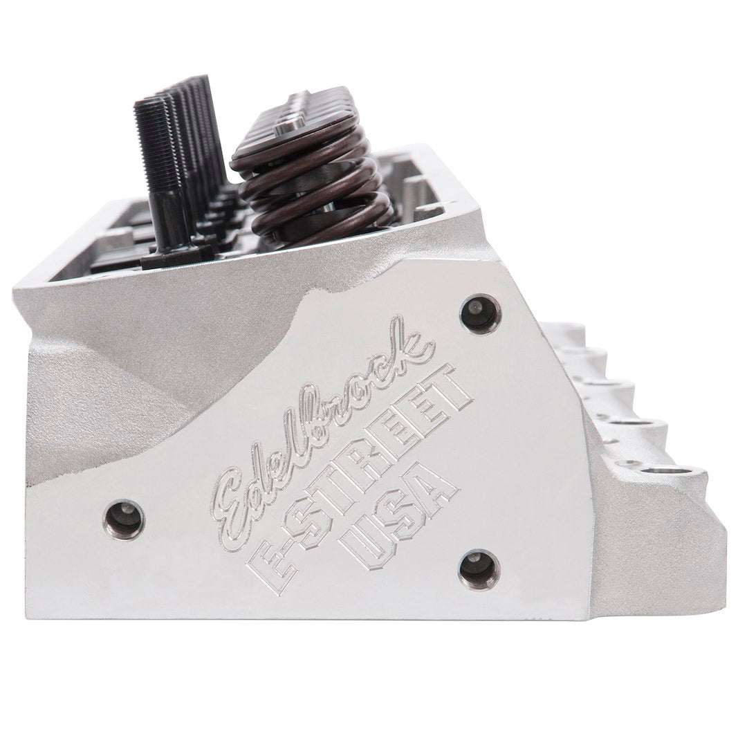 Edelbrock 5023 Cylinder Head||005023_V5.Jpg||89||e385023||2249494