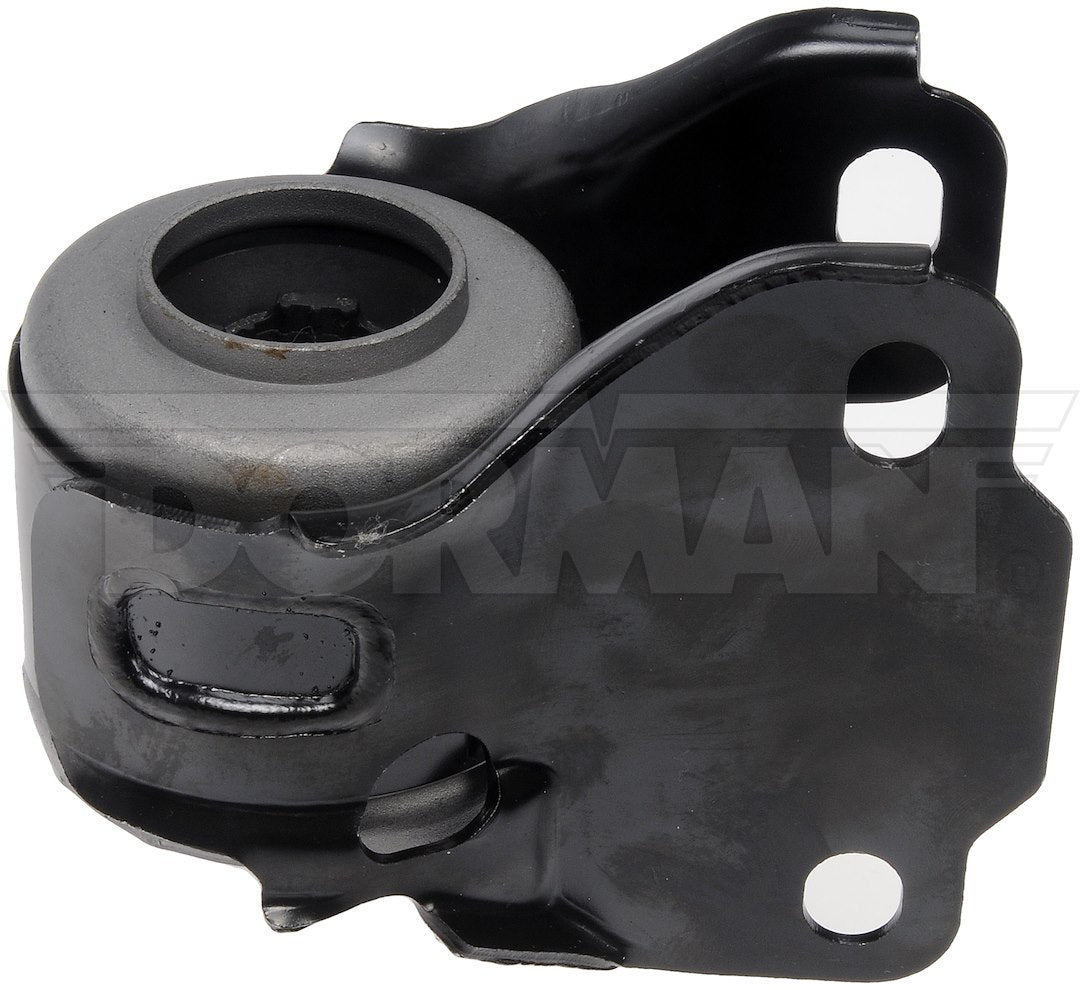 Dorman Chassis Cas451008pr Control Arm Bushing||523-644-002.Jpg||87||d18as451008pr||873544