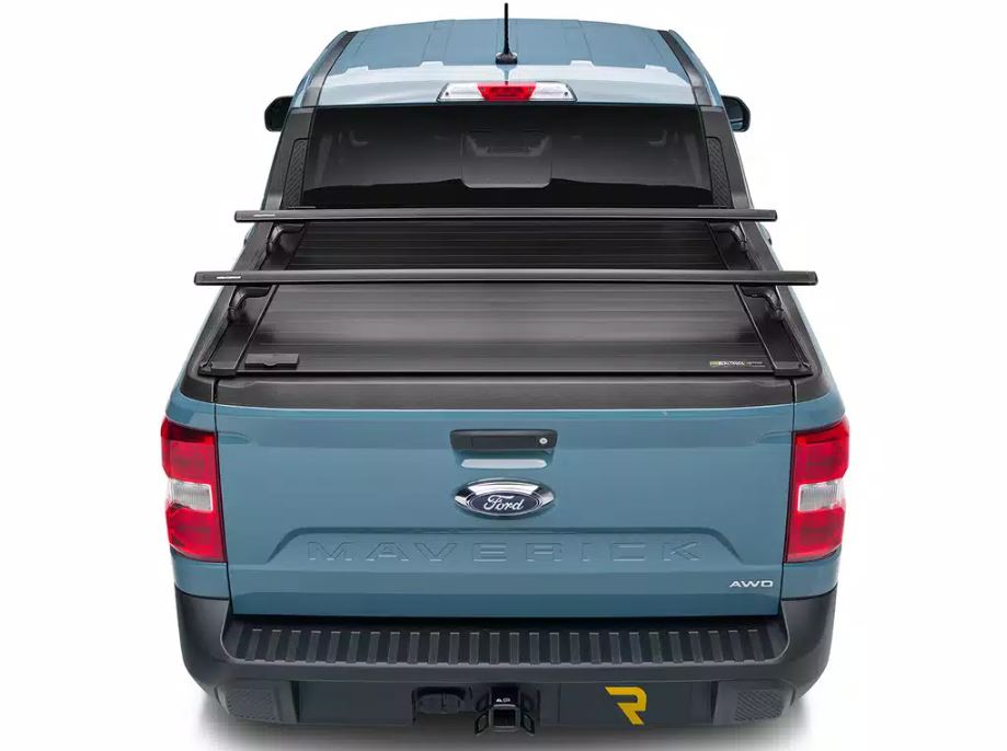 Retrax T-80490 Tonneau Cover||t-80490_8.Jpg||93||rtxt80490||1740095