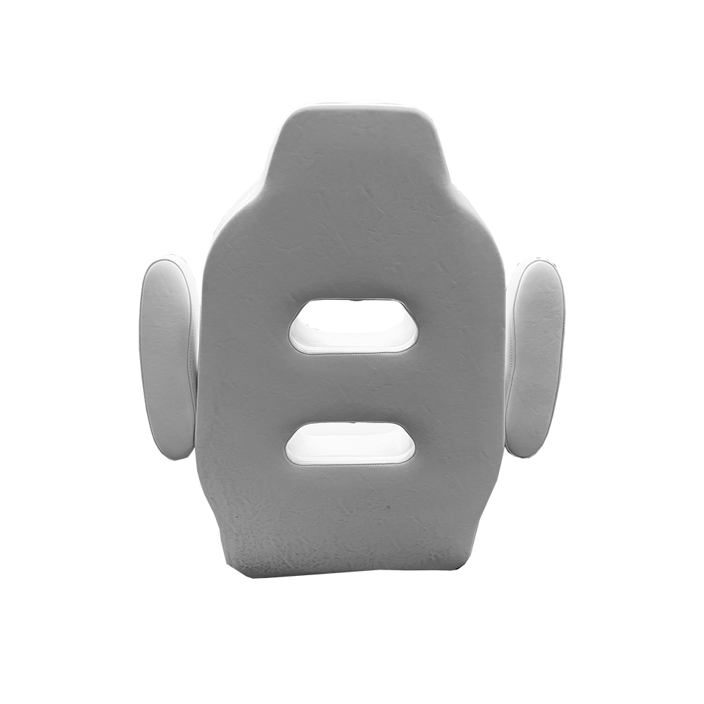 Product of Taco Ha12-25-0-Wha Boat Seat