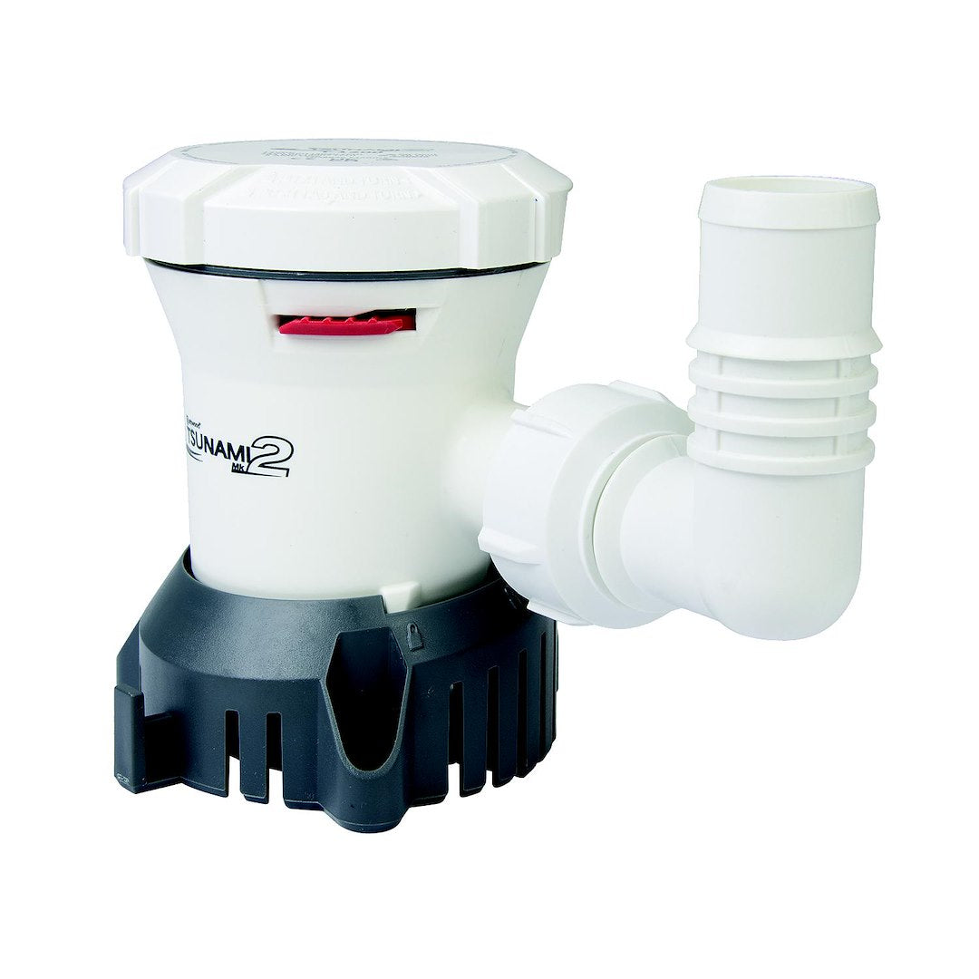 Attwood Marine 5624-6 Livewell/ Baitwell Pump Cartridge||tsunami_T-1200_Threaded_Angle_W_Adapter2.Jpeg||92||a7j56246||857134