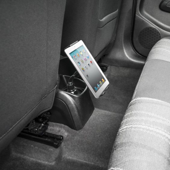 Bracketron Bt1-657-2 Tablet Mount||bt1-657-2_R_2.Jpg||87||btrbt16572||1540464