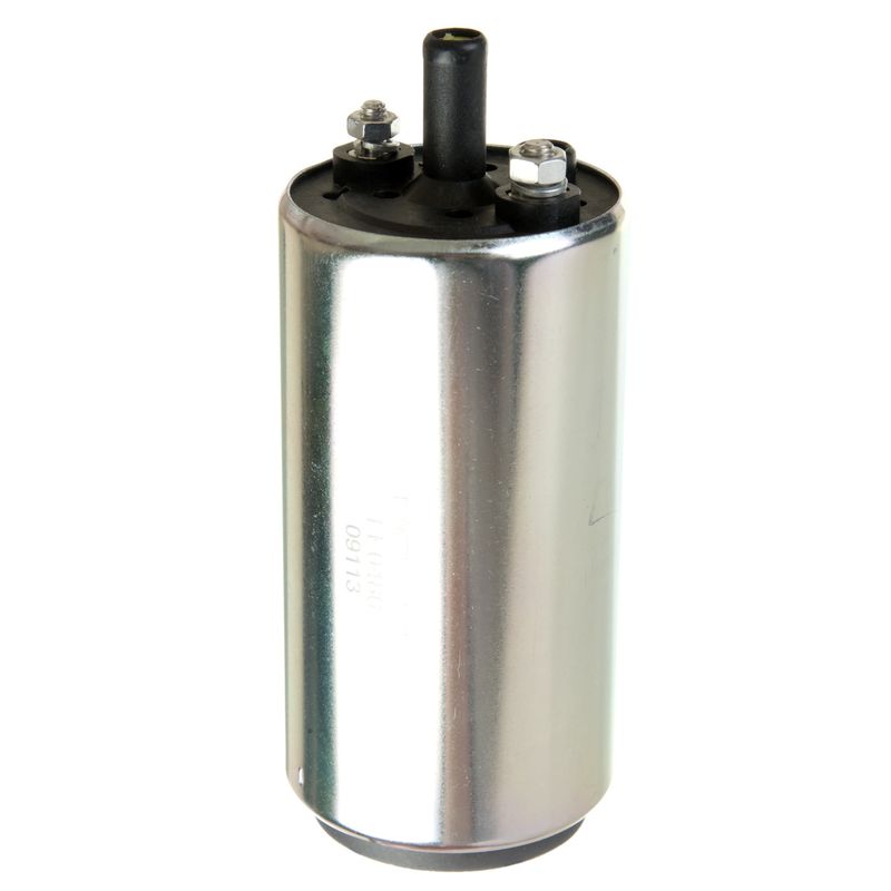 Product of Delphi Technologies Fe0486 Fuel Pump Electric