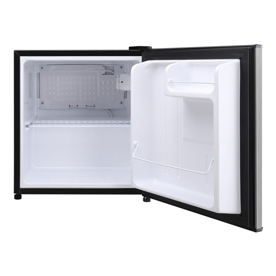 Product of Magic Chef Mcar170ste Refrigerator