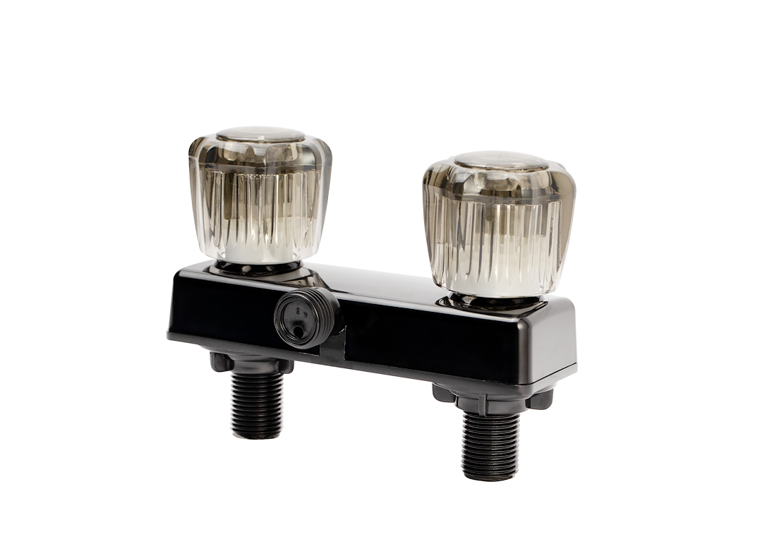 Dura Faucet Df-Sa100s-Bk Shower Control Valve||1r2a8381.Png||89||d6udfsa100sbk||969254