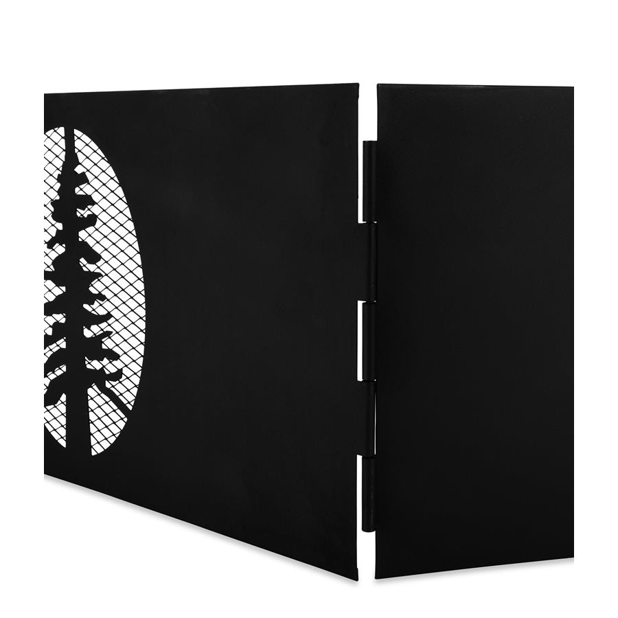 Product of Camco 51091 Fire Ring