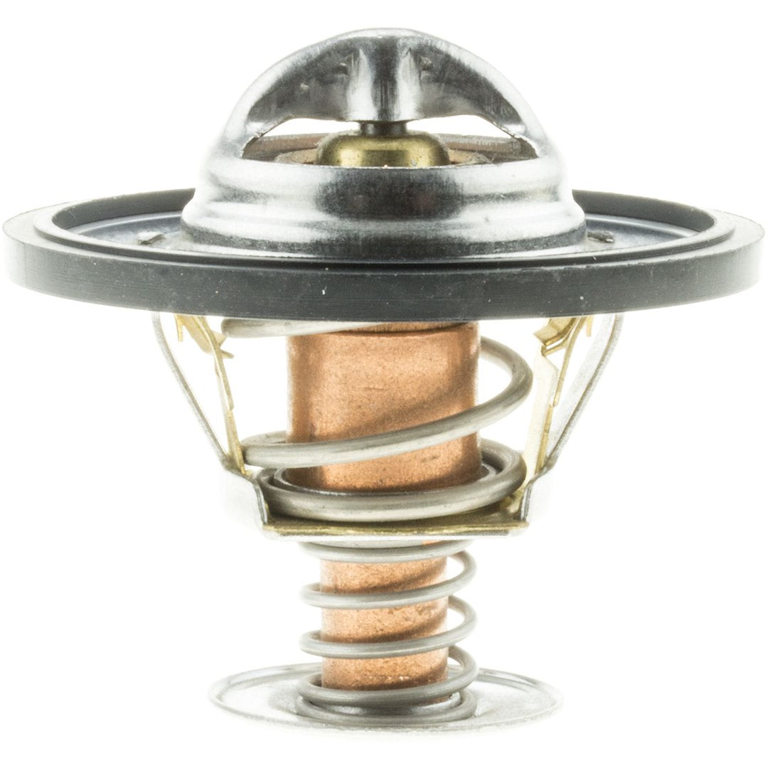 Motorad/ Cst 7228-195 Thermostat||7228-195_1.Jpg||86||c977228195||1015500