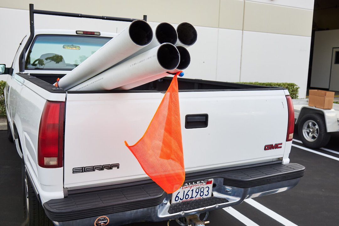 Keeper Corporation 04902 Flag||04902_2.Jpg||87||k2904902||1151748