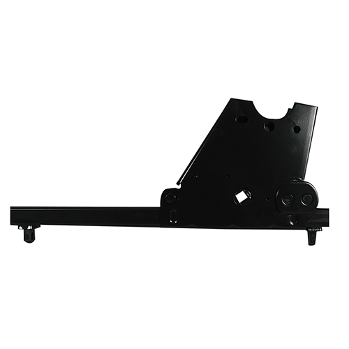 Product of Reese 30048 Fifth Wheel Trailer Hitch Slider