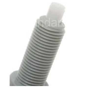 Product of Standard Motor Eng.Management Sls66t Brake Light Switch