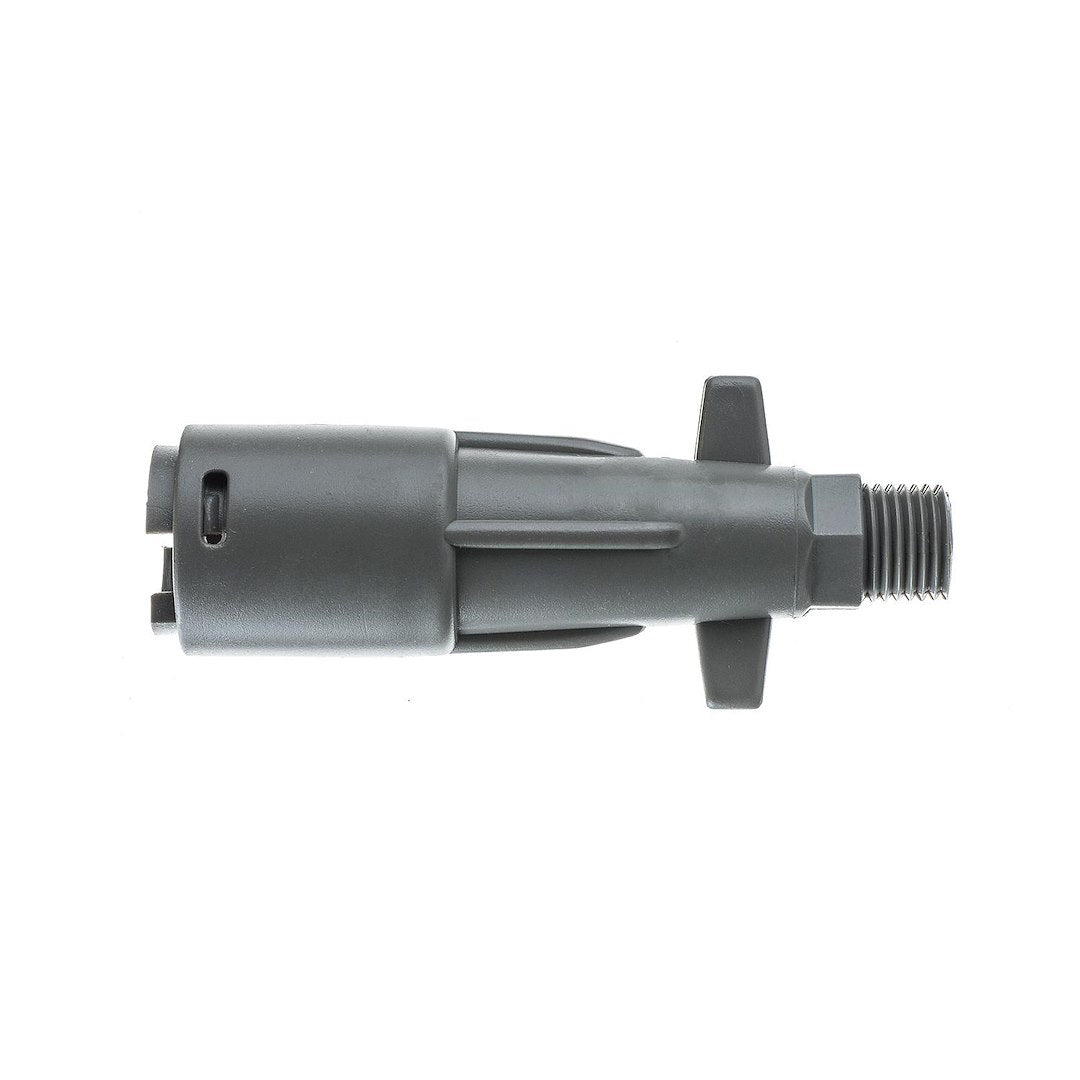 Product of Attwood Marine 8899lp6 Boat Fuel Line Fitting