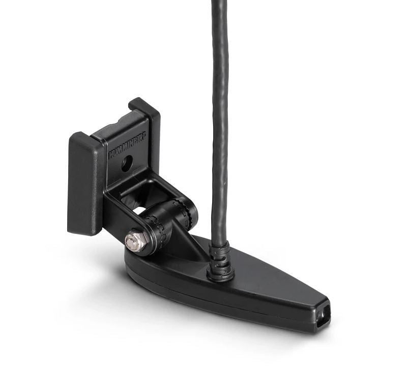 Humminbird 410160-1 Fish Finder||410160-1_1.Jpg||86||hum4101601||1621131