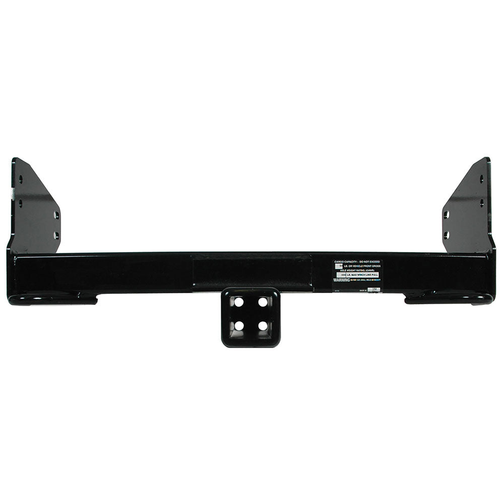 Product of Draw-Tite 65043 Trailer Hitch Front