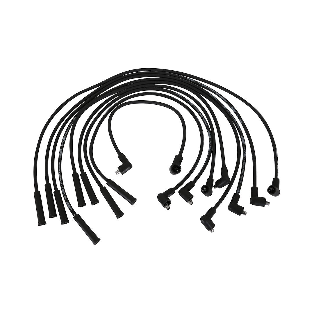 Msd Ignition 5561 Spark Plug Wire Set||5561_3.Jpg||88||m465561||2477854