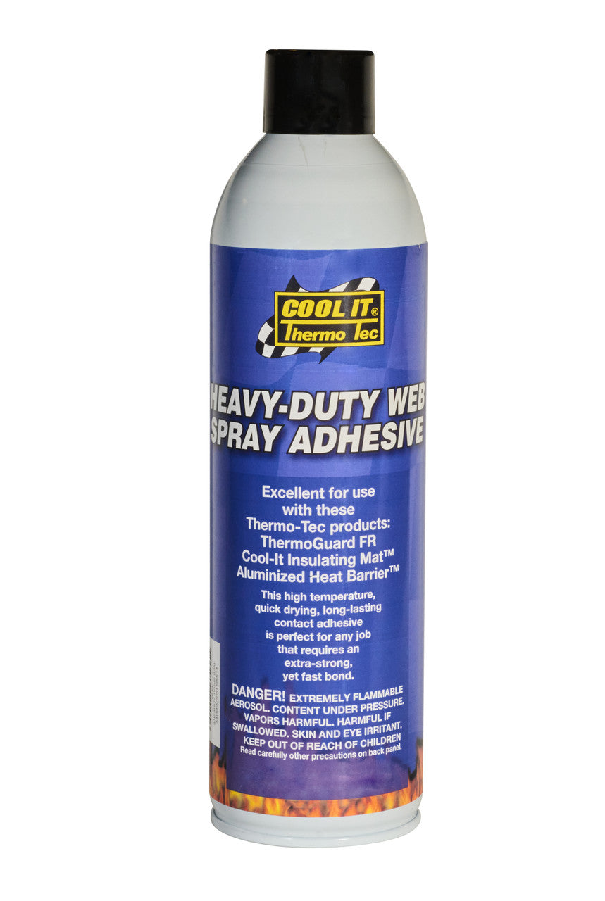 Thermo-Tec 12005 Insulation Adhesive||12005.Jpg||85||t1912005||1478529