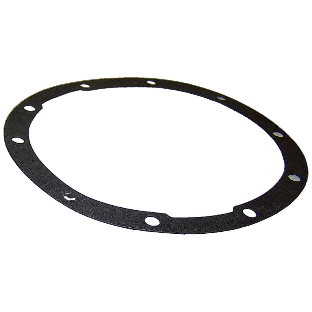 Crown Automotive 35axcg Differential Cover Gasket||35axcg_2.Jpg||87||c1y35axcg||1730459