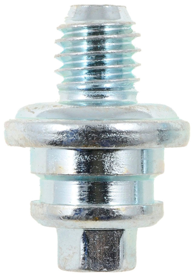 Dorman (Oe Solutions) 392-004 Battery Terminal Bolt||392-004-003.Jpg||86||d18392004||2214485