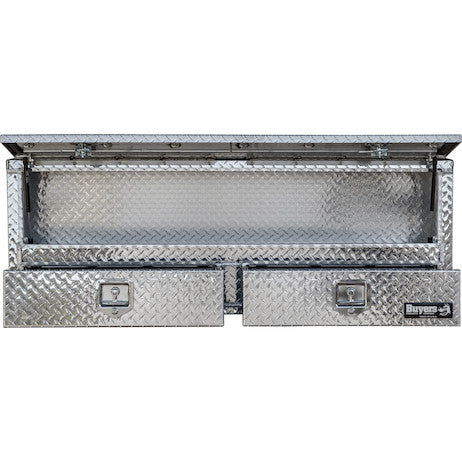 Buyers Products 1705641 Tool Box||1705641_7.Jpg||92||b831705641||2104376