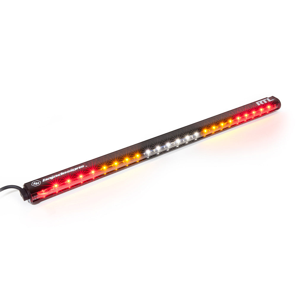 Product of Baja Design 103004 Light Bar
