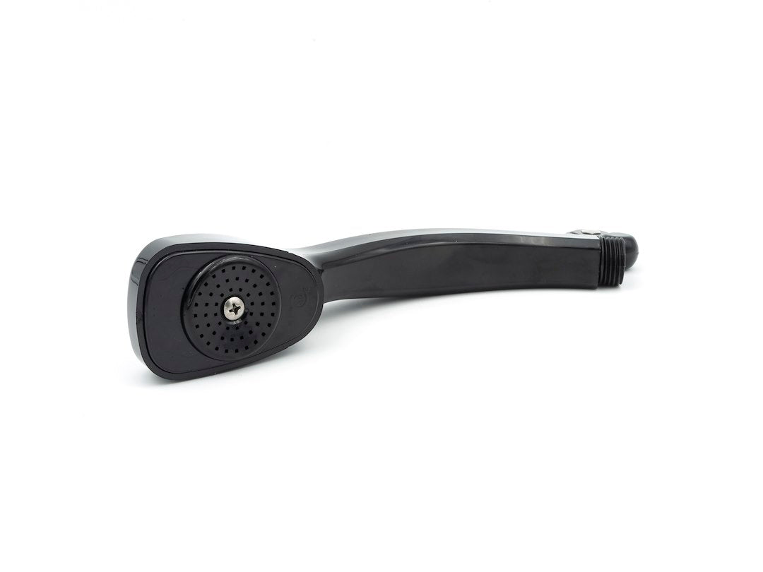 B&B Molders 94198 Shower Head||94198_2.Jpg||86||bbm94198||1314929