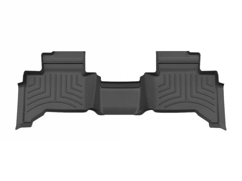 Weathertech (Usa) 4418743im Floor Liner||4418743im.Jpg||85||w244418743im||1741344