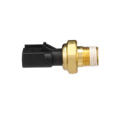 Product of Standard Motor Eng.Management 638 Oil Pressure Switch