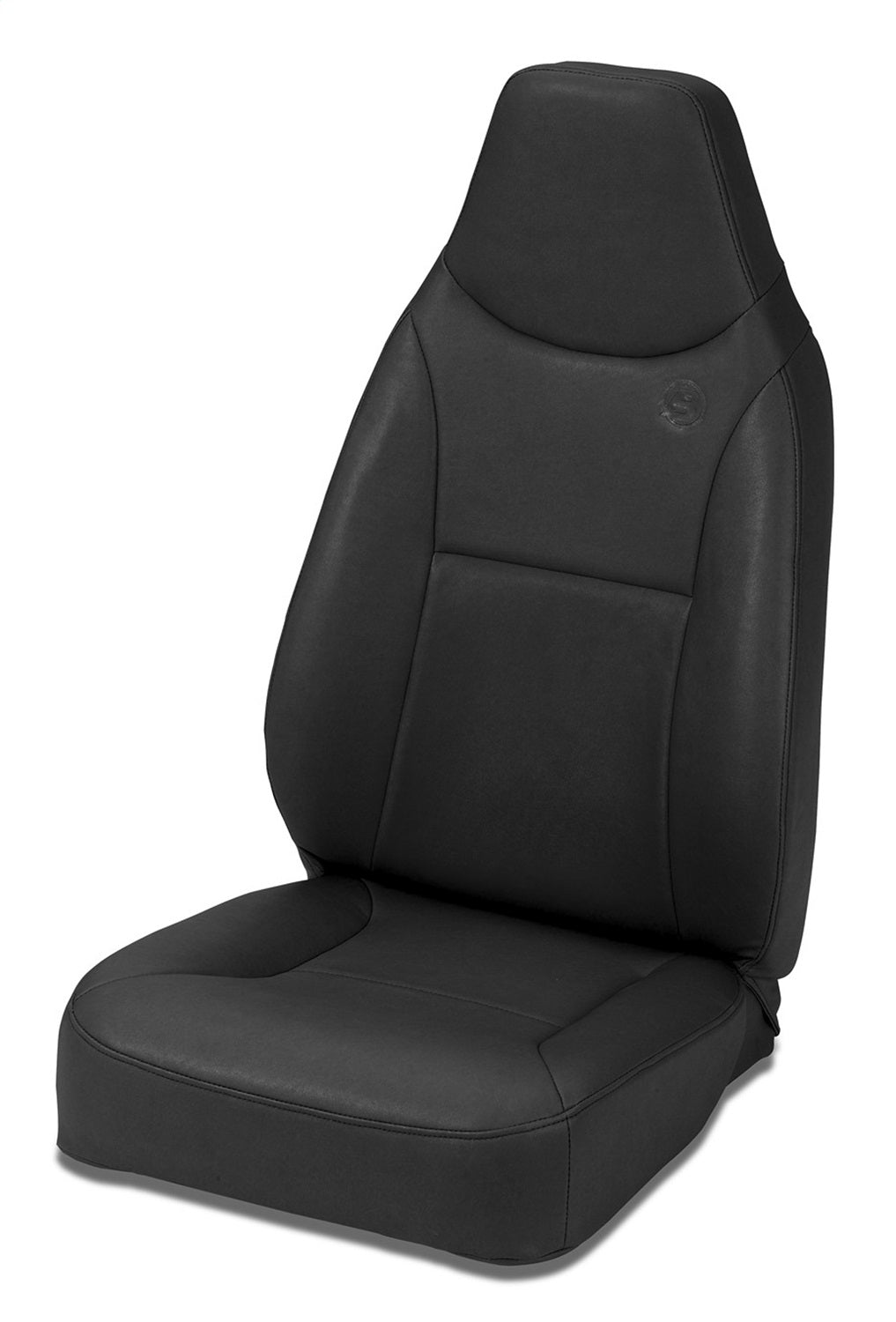 Product of Bestop 39436-15 Seat