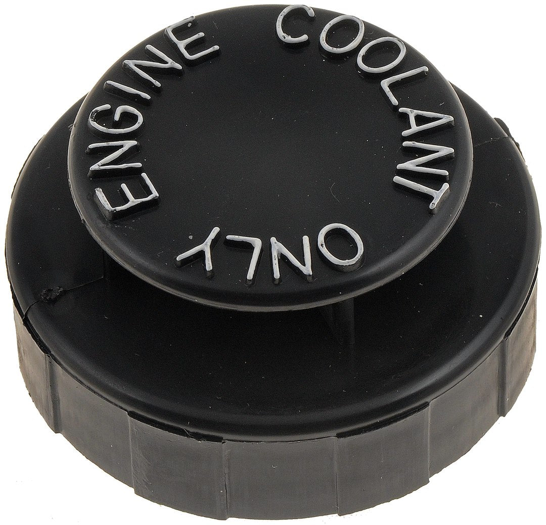 Help! By Dorman 82590 Coolant Recovery Tank Cap||82590-007.Jpg||91||d1882590||1374077