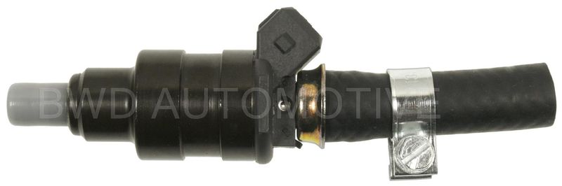 Product of Standard Motor Plug Wires 27526 Spark Plug Wire Set