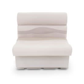 Taylor Made 433100 Boat Seat||433100_3.Jpg||88||t4v433100||1101093