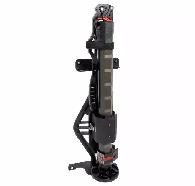 Product of Go Rhino 701007t Jack Mount