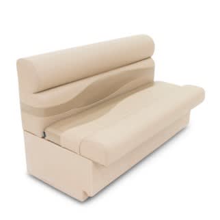 Product of Taylor Made 433061 Boat Sofa